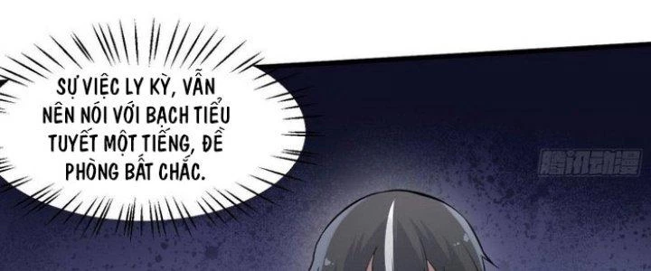 Văn Âm Sư Chapter 227 - 16