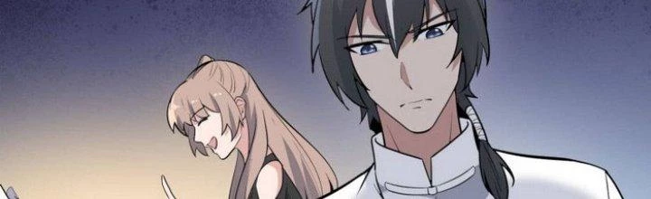 Văn Âm Sư Chapter 227 - 17