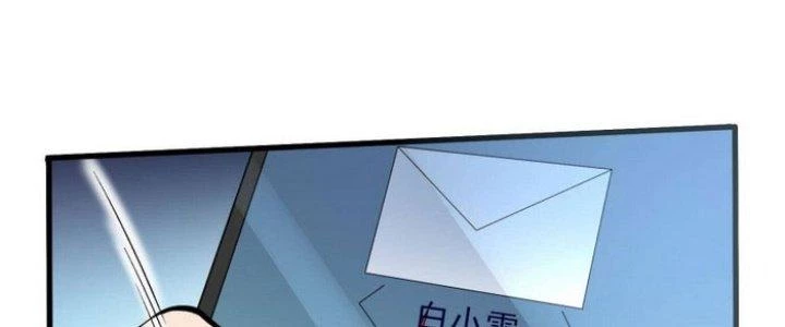 Văn Âm Sư Chapter 227 - 20