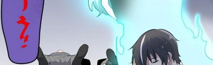 Văn Âm Sư Chapter 227 - 25