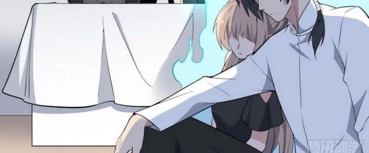 Văn Âm Sư Chapter 227 - 26