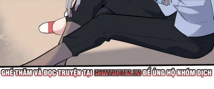 Văn Âm Sư Chapter 227 - 27