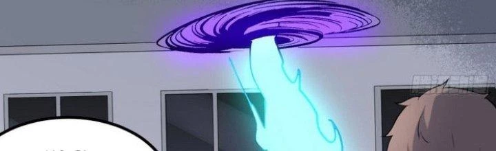 Văn Âm Sư Chapter 227 - 29