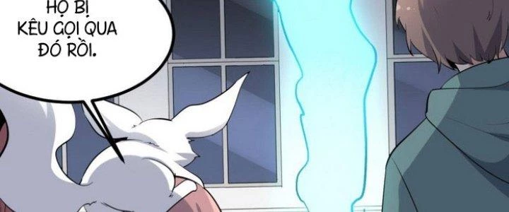 Văn Âm Sư Chapter 227 - 30