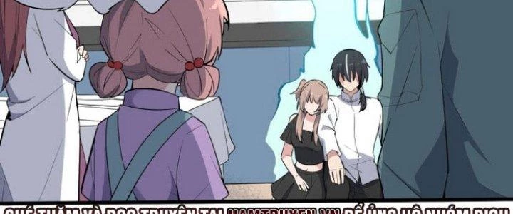 Văn Âm Sư Chapter 227 - 31