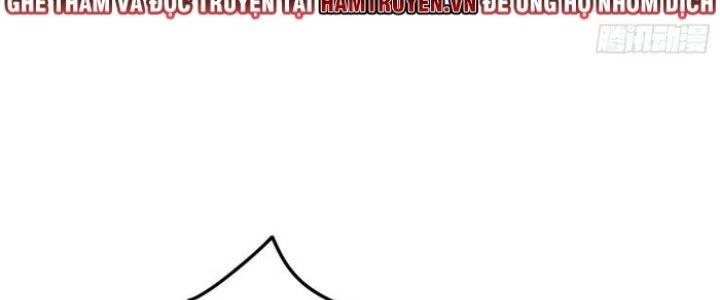 Văn Âm Sư Chapter 227 - 32