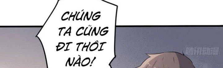Văn Âm Sư Chapter 227 - 33
