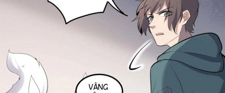 Văn Âm Sư Chapter 227 - 34
