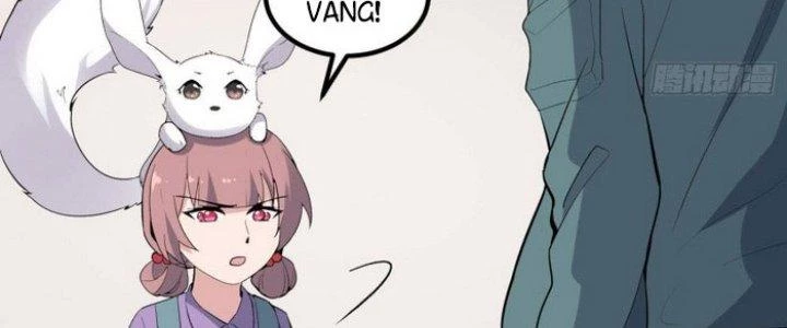 Văn Âm Sư Chapter 227 - 35