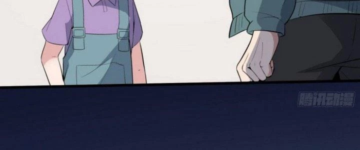 Văn Âm Sư Chapter 227 - 36