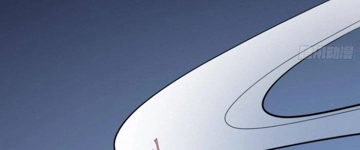 Văn Âm Sư Chapter 227 - 38