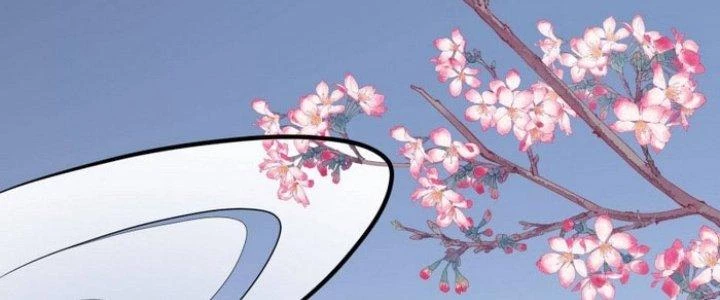 Văn Âm Sư Chapter 227 - 40