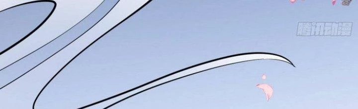 Văn Âm Sư Chapter 227 - 41