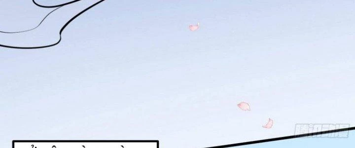 Văn Âm Sư Chapter 227 - 42