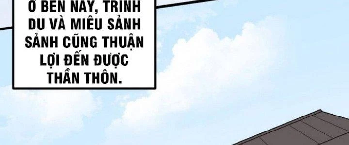 Văn Âm Sư Chapter 227 - 43