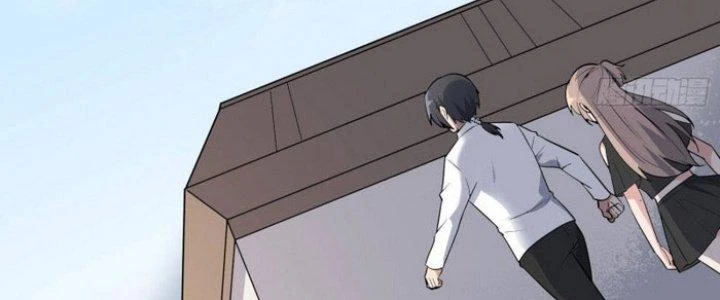 Văn Âm Sư Chapter 227 - 44