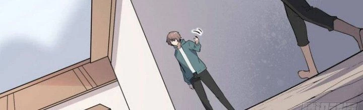 Văn Âm Sư Chapter 227 - 45