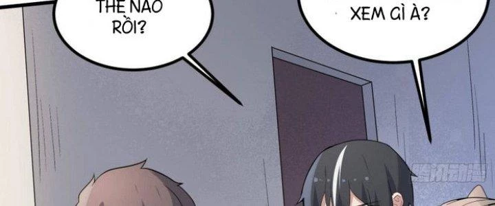 Văn Âm Sư Chapter 227 - 48