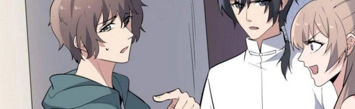 Văn Âm Sư Chapter 227 - 49