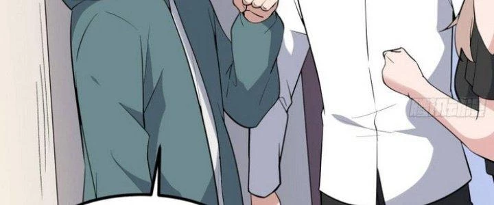 Văn Âm Sư Chapter 227 - 50