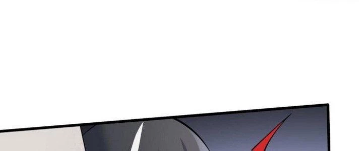 Văn Âm Sư Chapter 227 - 52