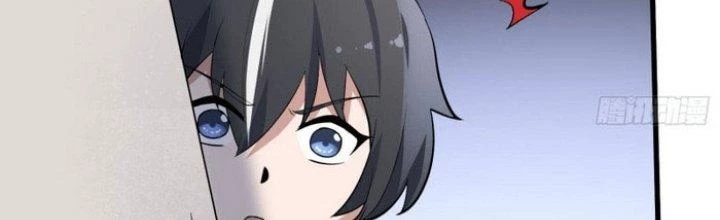 Văn Âm Sư Chapter 227 - 53