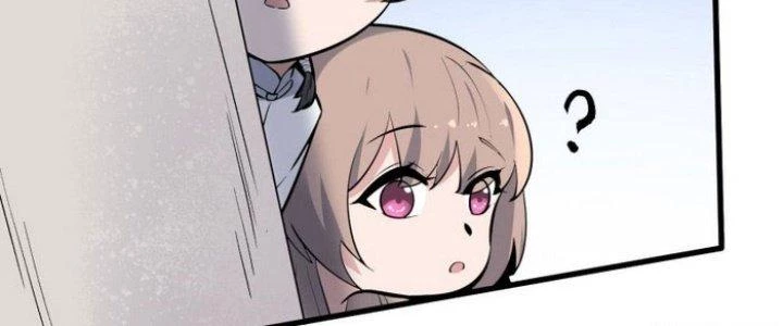 Văn Âm Sư Chapter 227 - 54