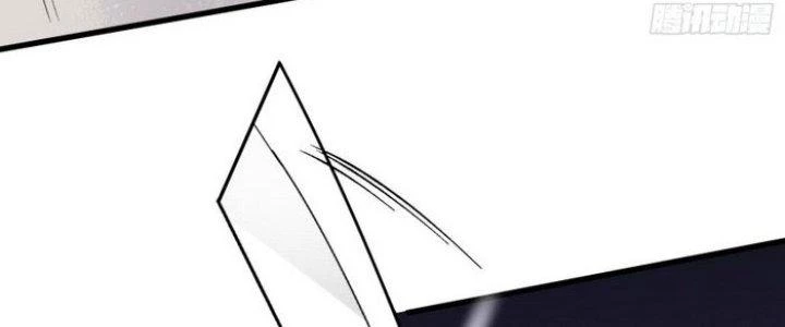 Văn Âm Sư Chapter 227 - 55