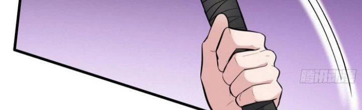 Văn Âm Sư Chapter 227 - 57