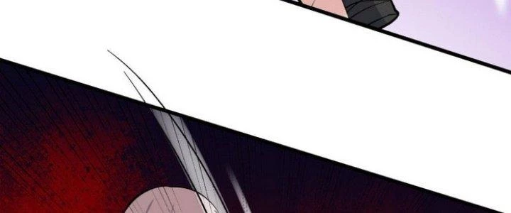 Văn Âm Sư Chapter 227 - 58