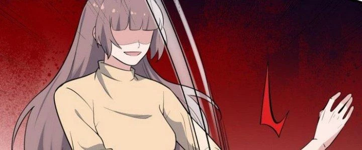 Văn Âm Sư Chapter 227 - 59