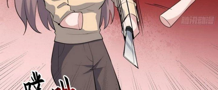 Văn Âm Sư Chapter 227 - 60