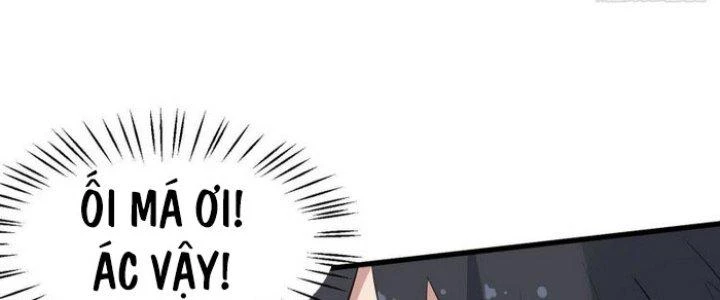 Văn Âm Sư Chapter 227 - 63