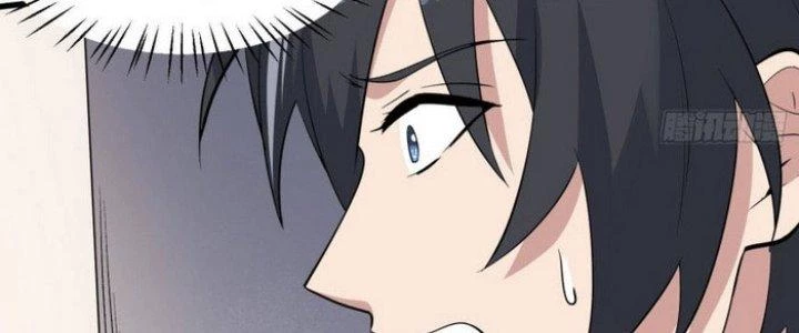 Văn Âm Sư Chapter 227 - 64