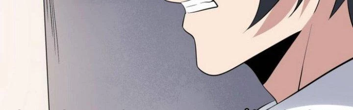 Văn Âm Sư Chapter 227 - 65