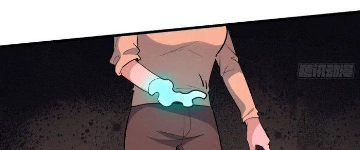 Văn Âm Sư Chapter 227 - 67