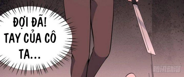 Văn Âm Sư Chapter 227 - 68