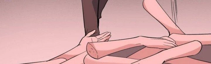 Văn Âm Sư Chapter 227 - 69