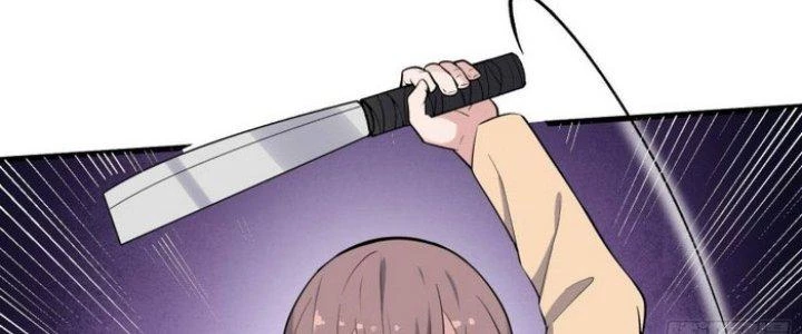 Văn Âm Sư Chapter 227 - 71