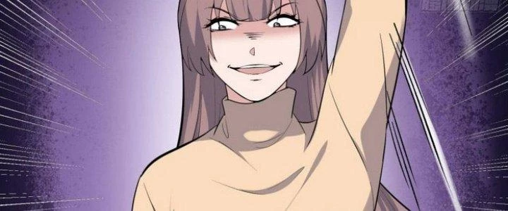 Văn Âm Sư Chapter 227 - 72