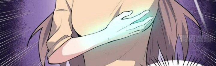 Văn Âm Sư Chapter 227 - 73