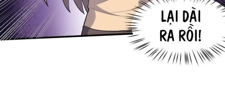 Văn Âm Sư Chapter 227 - 74