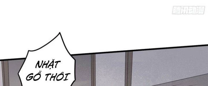 Văn Âm Sư Chapter 227 - 75