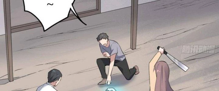 Văn Âm Sư Chapter 227 - 76