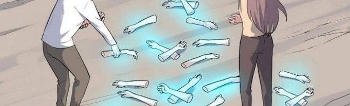 Văn Âm Sư Chapter 227 - 77