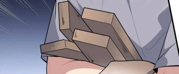 Văn Âm Sư Chapter 227 - 80