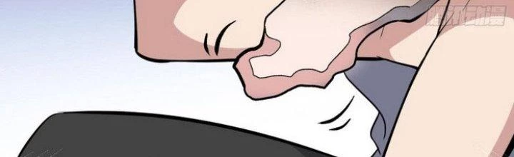 Văn Âm Sư Chapter 227 - 81