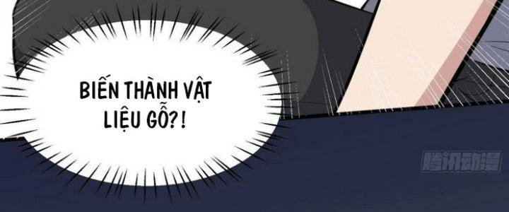 Văn Âm Sư Chapter 227 - 82