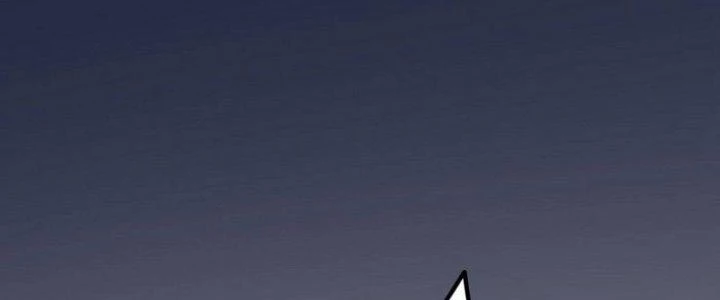 Văn Âm Sư Chapter 227 - 83