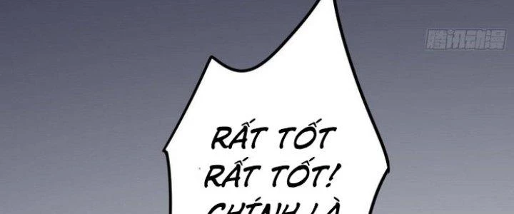 Văn Âm Sư Chapter 227 - 84